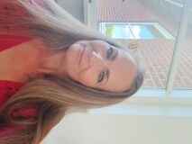 Hyggelig optagelse Hyggelig optagelse