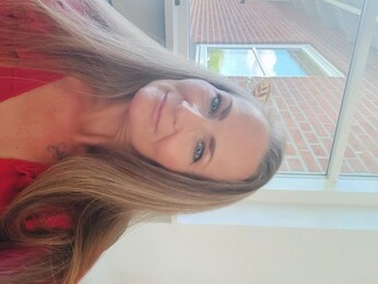 Hyggelig optagelse Hyggelig optagelse