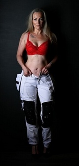 Fotoshoot