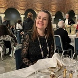 Permafrost! Permafrost!