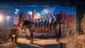 Telenor reklam Telenor reklam