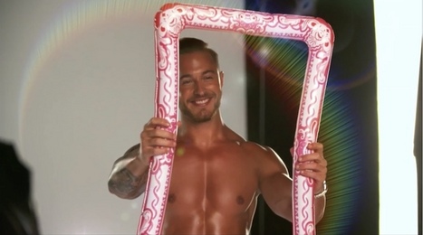Love island TV Love island TV