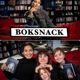Kul hng och bocksnack