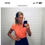 Ellos fashion week Ellos fashion week