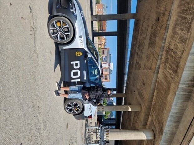 Paradis City Filmen 2023 Paradis City Filmen 2023