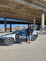 Paradis City Filmen 2023 Paradis City Filmen 2023