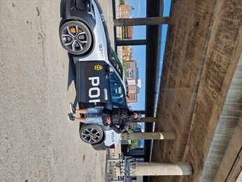 Paradis City Filmen 2023 Paradis City Filmen 2023