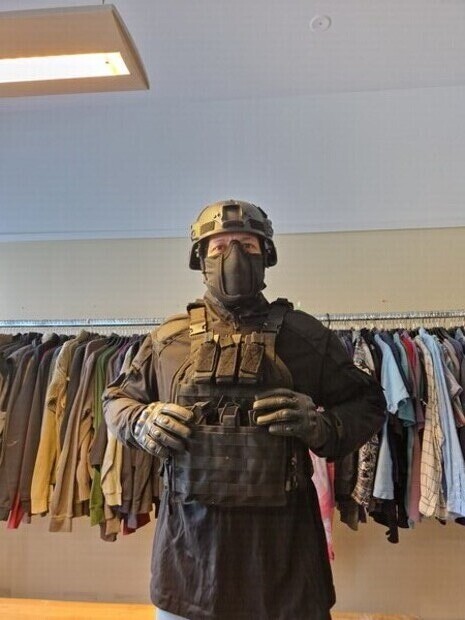 Paradis City Filmen 2023 Paradis City Filmen 2023