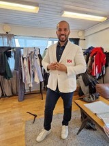 Ica reklam 2023 Ica reklam 2023