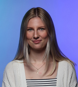 The Floor Sverige, profilbild The Floor Sverige, profilbild