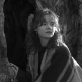 Prinsen - Birk Overå Prinsen - Birk Overå