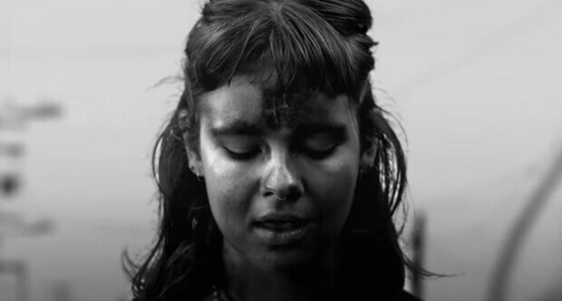 Cult of Y - Robin Kempe-Bergman