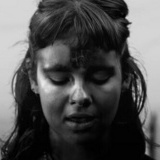 Cult of Y - Robin Kempe-Bergman Cult of Y - Robin Kempe-Bergman