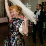 Event festbild