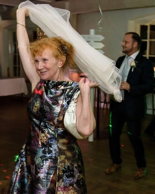 Event festbild