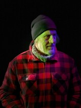 Streng far Streng far