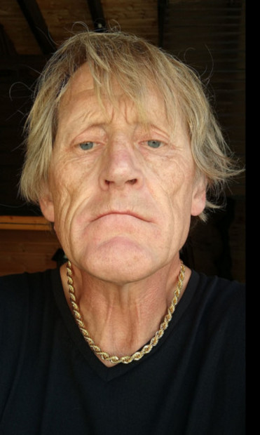 Mafia skurk Mafia skurk