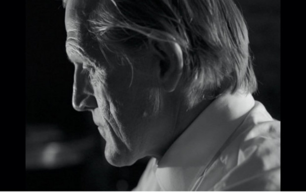 Grammofonen Grammofonen