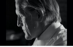 Grammofonen Grammofonen