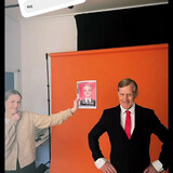 Psykisk helse ungdom Psykisk helse ungdom