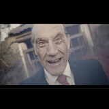 Rocke video Rocke video