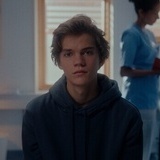 Infofilm för Socialstyrelsen Infofilm för Socialstyrelsen