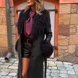 Filminspelning Filminspelning