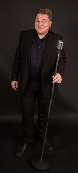 Musicals i Gjøvik Musicals i Gjøvik