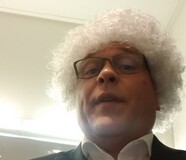 Dan Børge Akerø-slektning Dan Børge Akerø-slektning