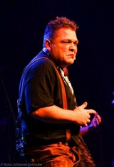 Musicals i Gjøvik Musicals i Gjøvik