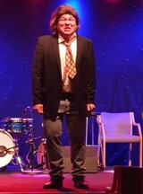 Høstshow på Gjøvik Høstshow på Gjøvik