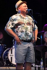 Sommermix, Kaffka Sommermix, Kaffka