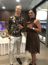 Snabba Cash Snabba Cash