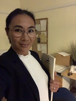 Snöänglar Snöänglar