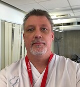 Primecare reklam