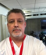 Primecare reklam