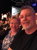 Sveriges Bästa Sveriges Bästa