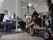 SOS informationsfilm SOS informationsfilm