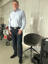 SOS informationsfilm SOS informationsfilm