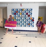 Skånetrafimen Skånetrafimen