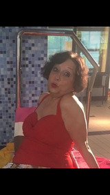 Skånetrafiken Skånetrafiken