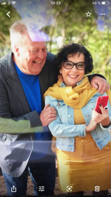 Skånetrafiken Skånetrafiken