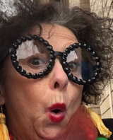 Panduro Official Panduro Official