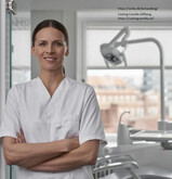 Reklam fotografering Reklam fotografering