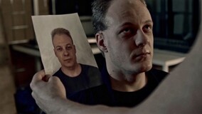 Kortefilm: Oslos Verste Morder Kortefilm: Oslos Verste Morder