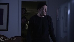 Reklamefilm:  AirThings (2021)