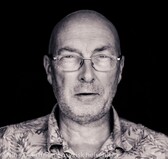 Bilde til kampanje for psykisk helse Bilde til kampanje for psykisk helse