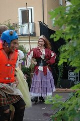 Rebellas skatt Rebellas skatt