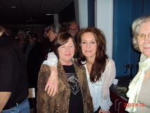 Möte med Maria Lundqvist i Statistföreningen Möte med Maria Lundqvist i Statistföreningen