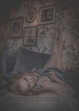 Modellplåtning Modellplåtning